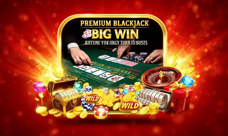raf188 Live Casino Weekly Reload